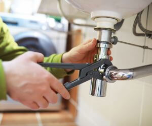 About The Faucet Pros Austinburg, OH